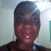 Profile Picture of Janet Adu (@janet.adu.1840) on Facebook