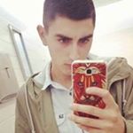 Profile Picture of Alvaro Abrego (@alvaro.abrego01) on Instagram