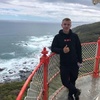Profile Picture of Marc Ziegler (@@marcziegler76) on Tiktok