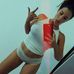 Profile Picture of Amber Hallen (@Amber-Hallen) on Facebook