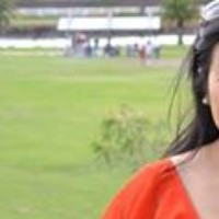 Profile Picture of Teresa Trinh (@teresa-trinh) on Quora