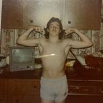 Profile Picture of Craig Harris (@scubacraig69) on Instagram