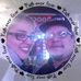 Profile Picture of Alyssa Sanchez Olvera (@alyssa.sanchezjaramillo.5) on Facebook