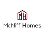 Profile Picture of John McNiff Jr. (@mcniffhomes) on Instagram