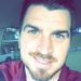 Profile Picture of Travis Chennault (@supertrav88) on Pinterest