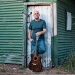 Profile Picture of Chris Natoli (@chrisnatolimusic) on Instagram