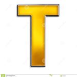 Profile Picture of Alex Telford (@telfo_kid) on Instagram