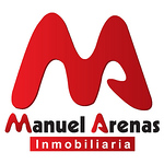 Profile Picture of Manuel Arenas Inmobiliaria (@manuelarenasinmobiliaria) on Flickr