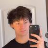 Profile Picture of Antonio Hall (@@anton.iohall) on Tiktok