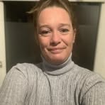 Profile Picture of April Greeno (@April-Greeno) on Facebook