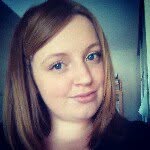 Profile Picture of Alison Beddow (@alisonbeddow) on Instagram