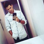 Profile Picture of 543018 (@paul_aubertin_ii) on Instagram