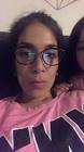 Profile Picture of   TikTok de Paula Ojeda... (@pauojedag) on Tiktok