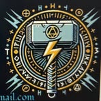 Profile Picture of Heather Robert Ackerman (@Heather-Robert-Ackerman) on Facebook