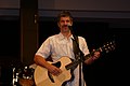 Profile Picture of Paul Baloche - Wikipediaon Wikipedia