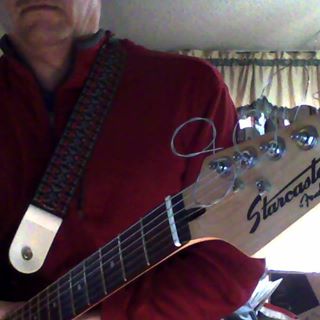 Profile Picture of James Hummel (@James-Hummel) on Facebook