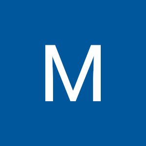 Profile Picture of Matthew Reeder (@matthew.reeder7) on Tiktok