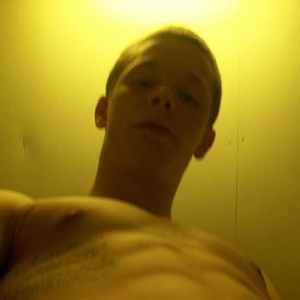 Profile Picture of Bo Rains (@1405bo) on Myspace