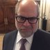 Profile Picture of Bob Ivry (@@bobivry) on Twitter