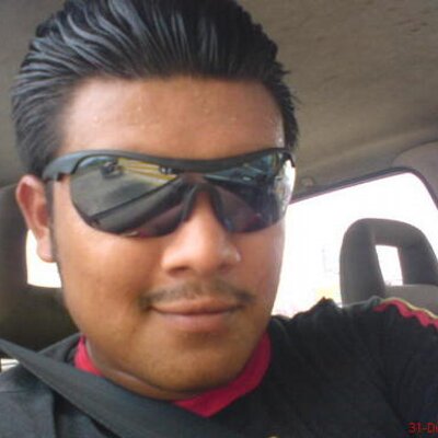Profile Picture of Jose Daniel (@Baldor0687) on Twitter