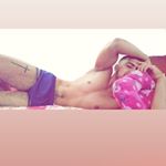 Profile Picture of elhijodechila (@robert.zapata1) on Instagram