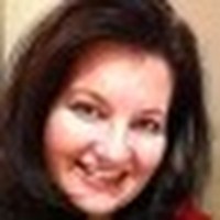 Profile Picture of Nancy Hickey (@nancy-hickey-4) on Quora