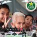 Profile Picture of Wantha Sayamath (@wantha.sayamath.3) on Facebook
