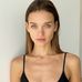 Profile Picture of Violet Thompson (@violet.thompson.37201) on Facebook