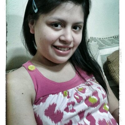 Profile Picture of Andy Majake Casanova (@CasanoTe) on Twitter