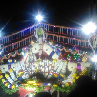 Profile Picture of Patha Patha (@patha.patha.900) on Facebook