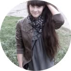 Norma Corrigan - Facebook Profile Picture of Norma Corrigan (@Norma-Corrigan) on Facebook