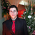 Profile Picture of Lucas Souza (@lucassouza2012) on Flickr