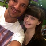 Profile Picture of Jasmine Grimes (@jasminegrimes123) on Instagram