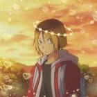 Profile Picture of   Yara Max (@yaraamax) TikTok... (@yaraamax) on Tiktok