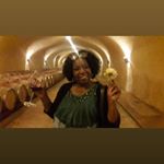 Profile Picture of Linda Faye Pryor-Lee (@lindafayepryorlee) on Instagram