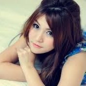 Profile Picture of Frances Yates (@Frances97516888) on Twitter