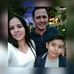 Profile Picture of Fernando Lizarazo (@fernando.lizarazo.718) on Facebook