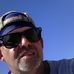 Profile Picture of Timothy Irvin (@timothy.irvin.33) on Facebook