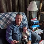 Profile Picture of Robert Brothers (@Robert-Brothers) on Facebook