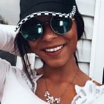 Profile Picture of Daniela Michelle Gutierrez (@daniela.gutierrezz) on Instagram