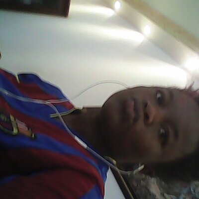 Profile Picture of Kepseu.dolly.daniel (@3Kepseu) on Twitter