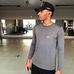 Profile Picture of Andrew Alcântara (@andrew.thales.5) on Facebook