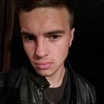 Andrei Suciu - Instagram Profile Picture of Andrei Suciu (@andrei.suciu) on Instagram