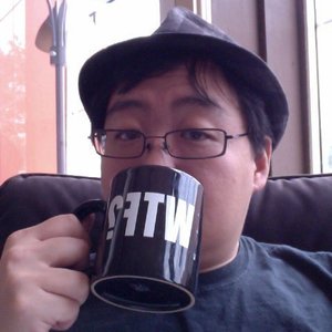 Profile Picture of Tommy Yi (@aestus) on Myspace