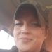Profile Picture of Kayce Krabtree (@ftp.crabtree) on Facebook