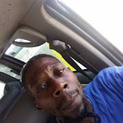 Profile Picture of Lloyd Gates (@lloydgates1778) on Youtube