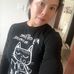 Profile Picture of Jennifer Hui (@Jennifer-Hui) on Facebook
