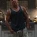 Profile Picture of Tom Hiller (Tommy) (@tom.hiller.7169) on Facebook