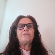 Profile Picture of Heidi Moore (@HeidiMoore-k8k) on Youtube