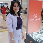 Profile Picture of Rajni Arora (@rajni_nandita) on Instagram